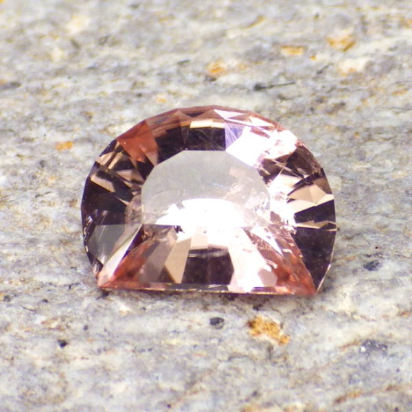 tourmaline rubellite 1.64 ct-ravenstein gem co.-4