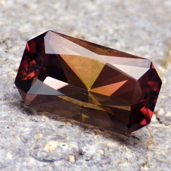 tourmaline rubellite 5.05 ct-ravenstein gem co.-7