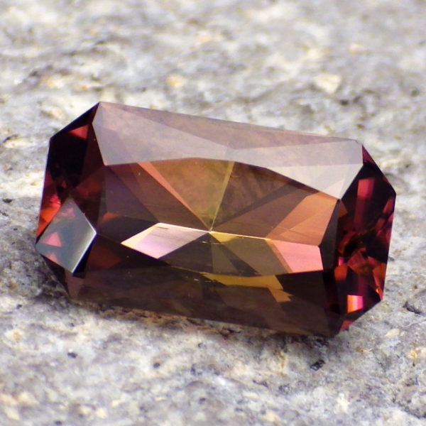 tourmaline rubellite 5.05 ct-ravenstein gem co.-6