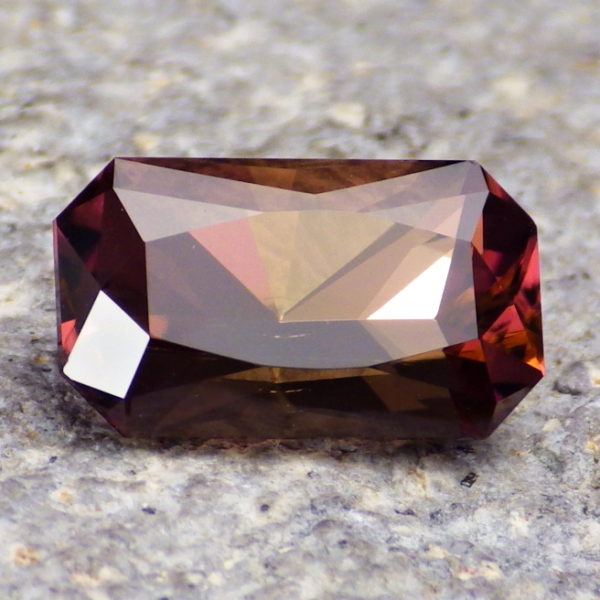 tourmaline rubellite 5.05 ct-ravenstein gem co.-5