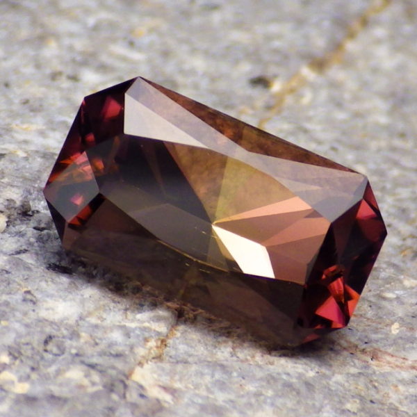 tourmaline rubellite 5.05 ct-ravenstein gem co.-4