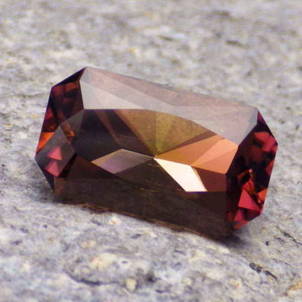 tourmaline rubellite 5.05 ct-ravenstein gem co.-3