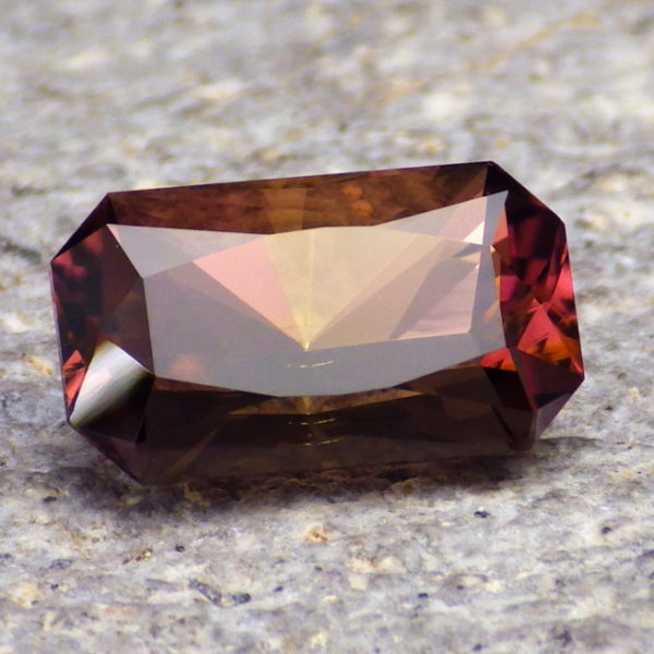 tourmaline rubellite 5.05 ct-ravenstein gem co.-1