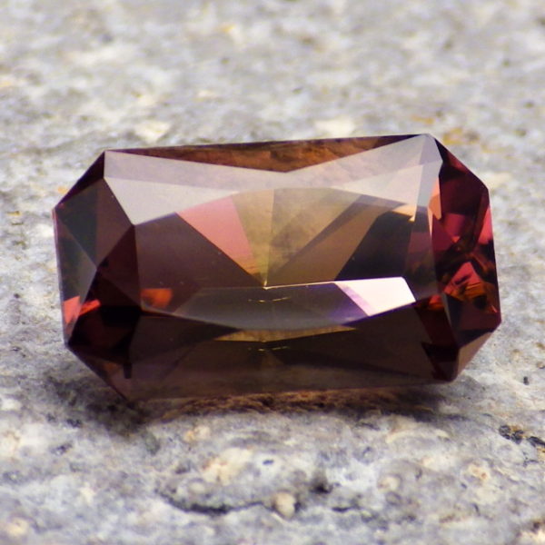 tourmaline rubellite 5.05 ct-ravenstein gem co.-2