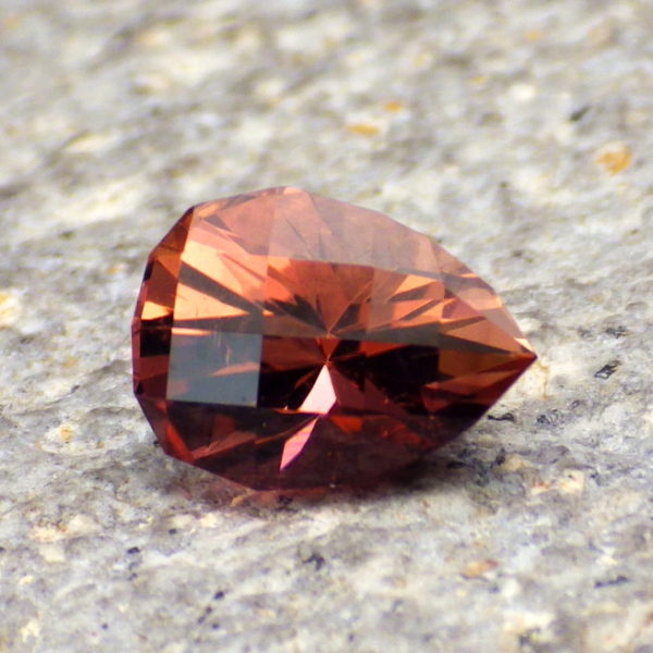 tourmaline rubellite 1.71 ct-ravenstein gem co.-2