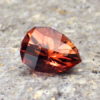 tourmaline rubellite 1.71 ct-ravenstein gem co.