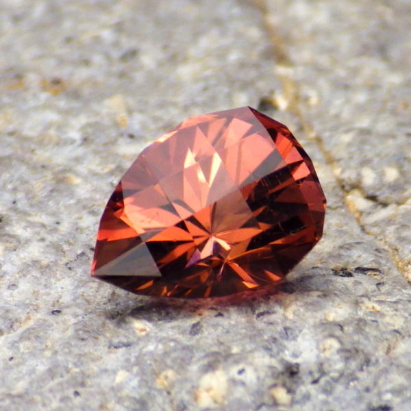 tourmaline rubellite 1.71 ct-ravenstein gem co.-5