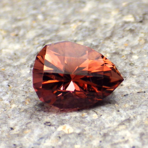 tourmaline rubellite 1.71 ct-ravenstein gem co.-1