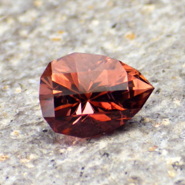 tourmaline rubellite 1.71 ct-ravenstein gem co.-4