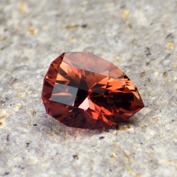 tourmaline rubellite 1.71 ct-ravenstein gem co.-3