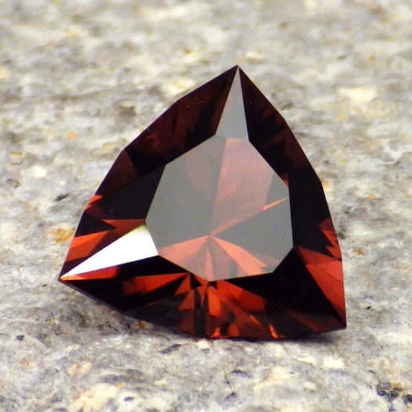 tourmaline rubellite 2.26 ct-ravenstein gem co.-6