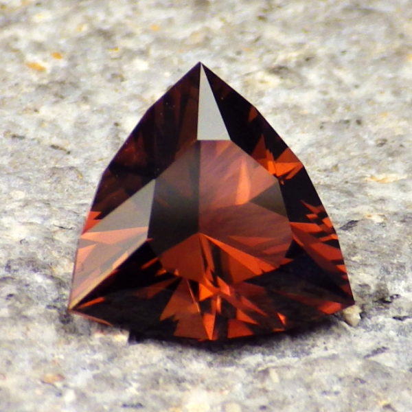 tourmaline rubellite 2.26 ct-ravenstein gem co.-4