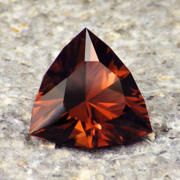 tourmaline rubellite 2.26 ct-ravenstein gem co.-3