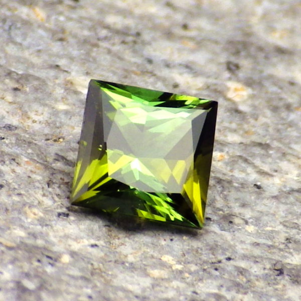 tourmaline 0.77 ct-ravenstein gem co.-6