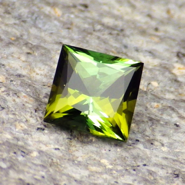 tourmaline 0.77 ct-ravenstein gem co.-7