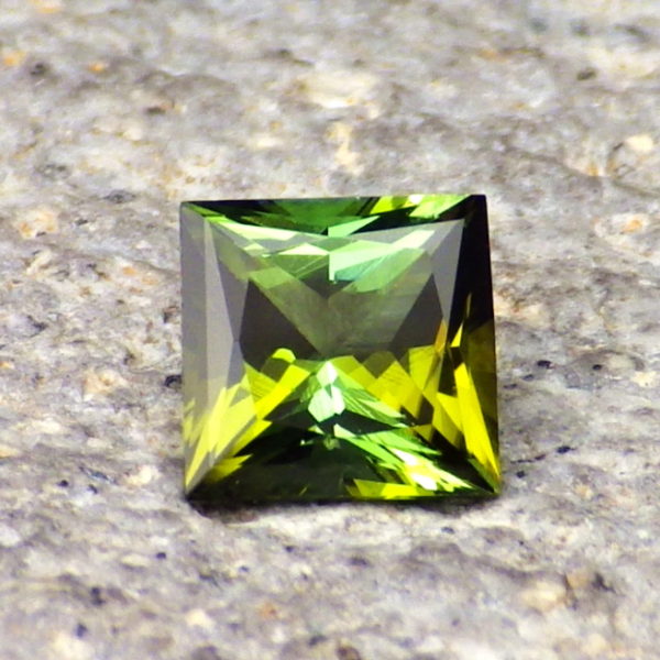 tourmaline 0.77 ct-ravenstein gem co.-5