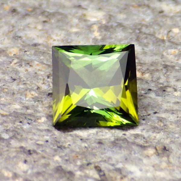 tourmaline 0.77 ct-ravenstein gem co.-4