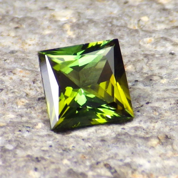 tourmaline 0.77 ct-ravenstein gem co.-1