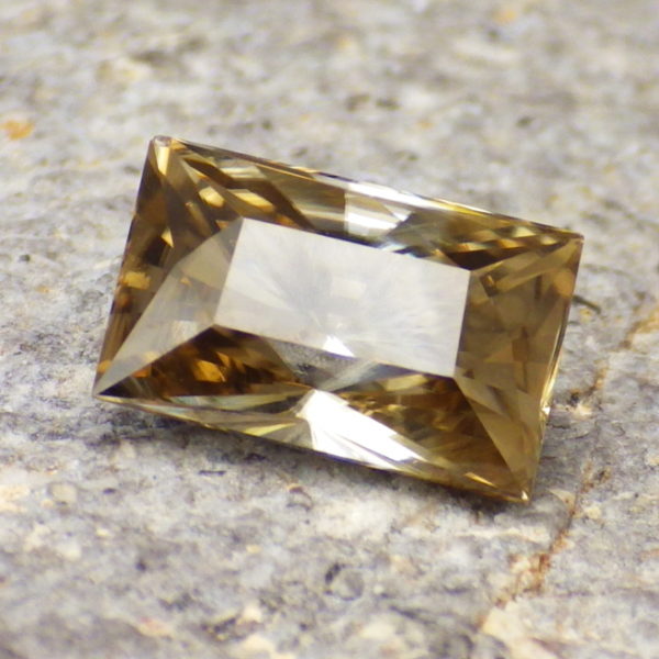 zircon 3.51 ct-ravenstein gem co.