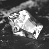 danburite 5.70 ct