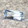 aquamarine 1.80 ct-ravenstein gem co.