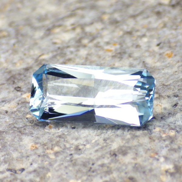 aquamarine 1.80 ct-ravenstein gem co.-1
