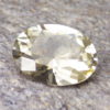 oregon sunstone 5.83 ct-ravenstein gem co.