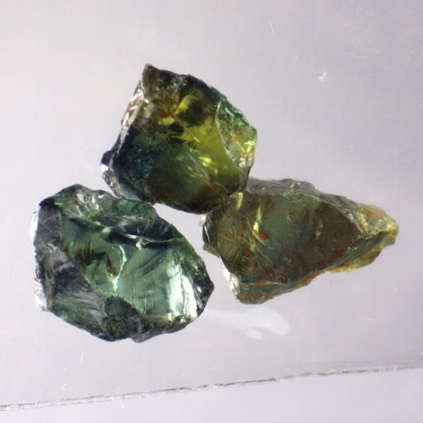 sapphire rough 10.18 ct-ravenstein gem co.-6