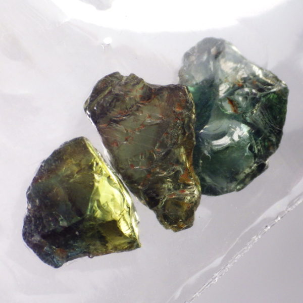 sapphire rough 10.18 ct-ravenstein gem co.-5