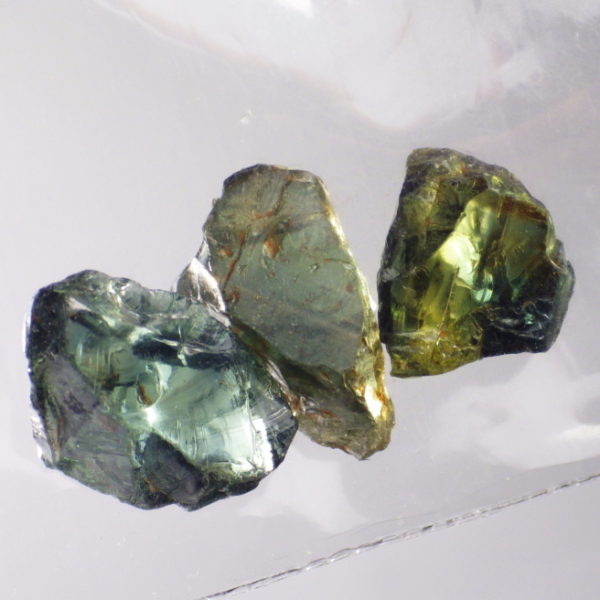sapphire rough 10.18 ct-ravenstein gem co.-1