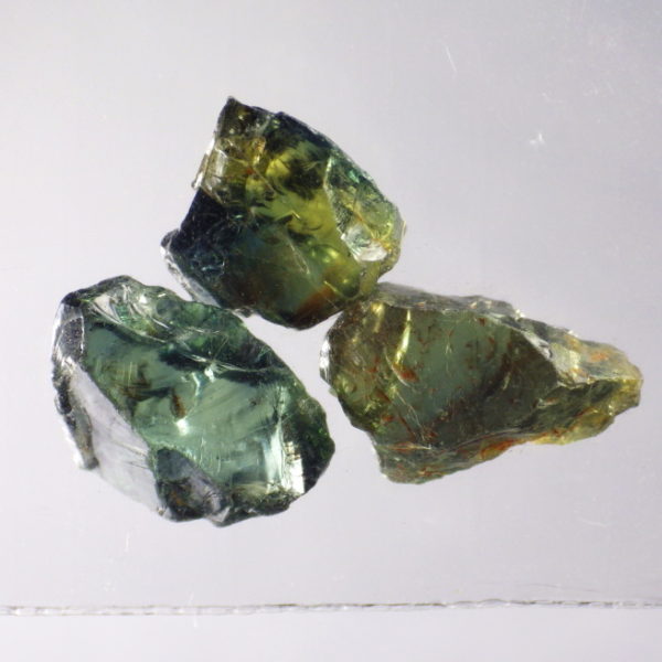 sapphire rough 10.18 ct-ravenstein gem co.-4