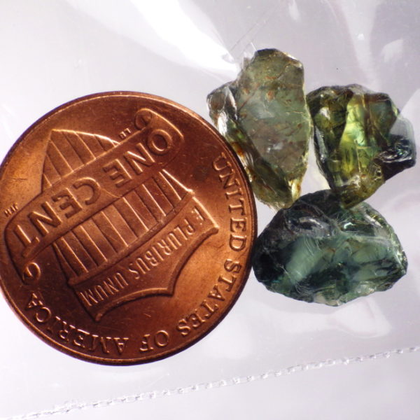 sapphire rough 10.18 ct-ravenstein gem co.-2