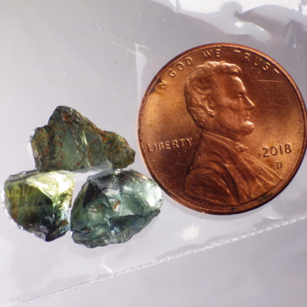 sapphire rough 10.18 ct-ravenstein gem co.-3