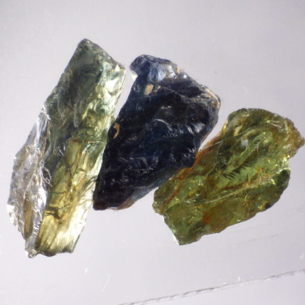 sapphire rough 11.82 ct-ravenstein gem co.-9