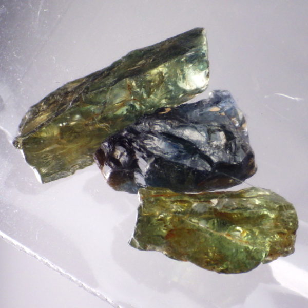 sapphire rough 11.82 ct-ravenstein gem co.-8