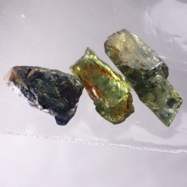 sapphire rough 11.82 ct-ravenstein gem co.-7