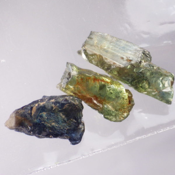 sapphire rough 11.82 ct-ravenstein gem co.-5