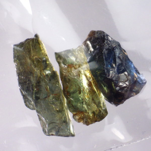 sapphire rough 11.82 ct-ravenstein gem co.-4