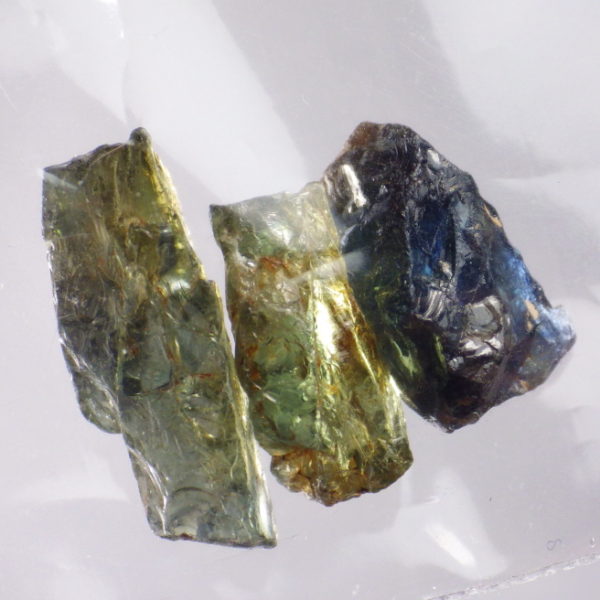 sapphire rough 11.82 ct-ravenstein gem co.-3