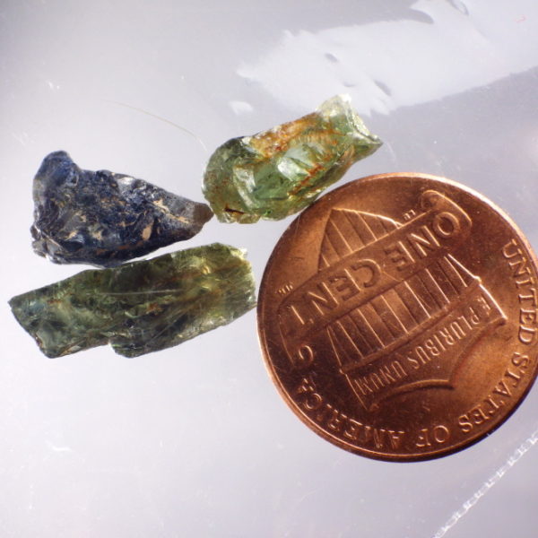 sapphire rough 11.82 ct-ravenstein gem co.-2