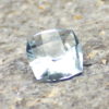 aquamarine 0.98 ct-ravenstein gem co.