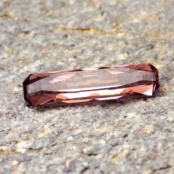 tourmaline rubellite 2.06 ct-ravenstein gem co.-5