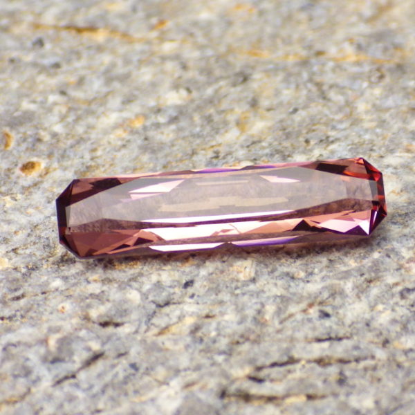 tourmaline rubellite 2.06 ct-ravenstein gem co.-1