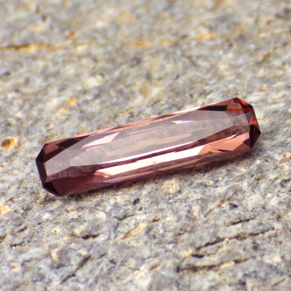 tourmaline rubellite 2.06 ct-ravenstein gem co.-3