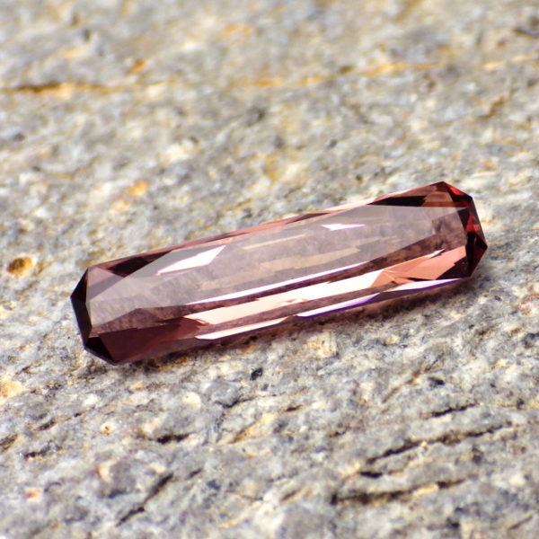 tourmaline rubellite 2.06 ct-ravenstein gem co.-2