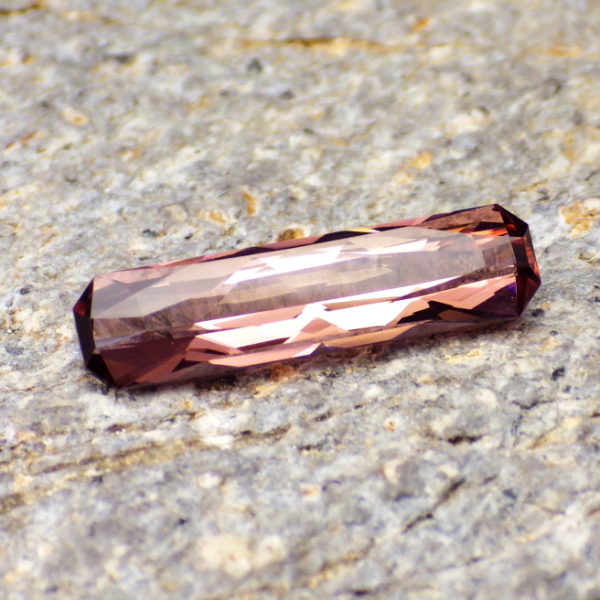 tourmaline rubellite 2.06 ct-ravenstein gem co.-4