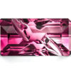 tourmaline tropical sunset 4.11 ct