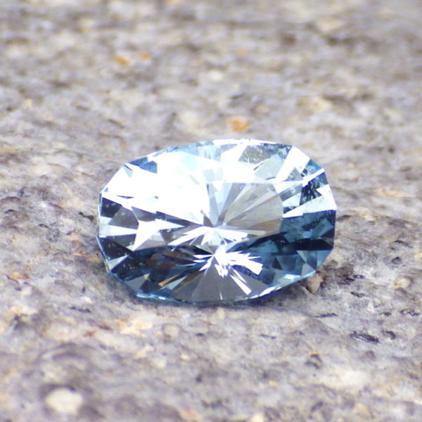 aquamarine 1.52 ct-ravenstein gem co.-4