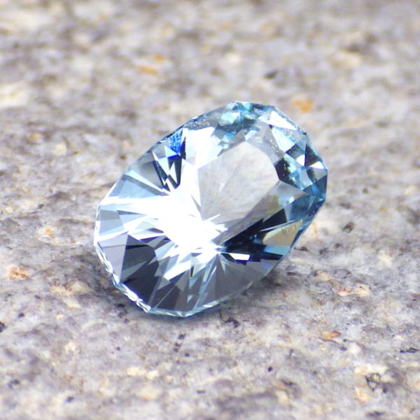 aquamarine 1.52 ct-ravenstein gem co.-2