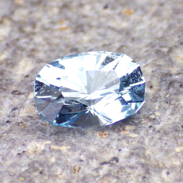 aquamarine 1.52 ct-ravenstein gem co.-1